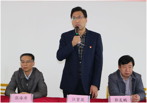 1508311840671295.png 1.png