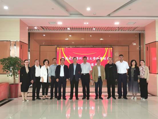 说明: C:\Users\admin\AppData\Local\Temp\WeChat Files\9026037400535db37e30beafdbcc385.jpg