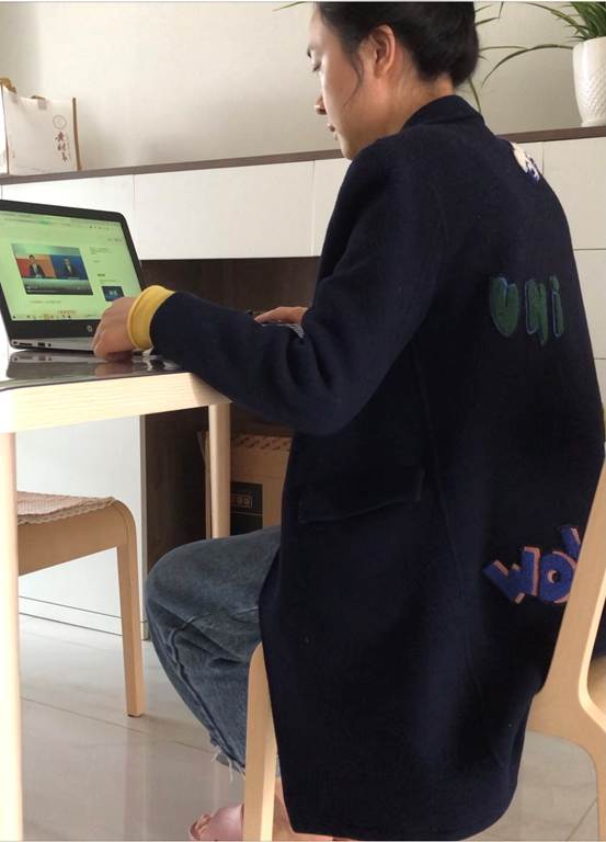 汽车工程学院-刘灵芝