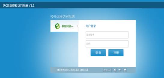 2Z22626F1@WA6ACCQ0CV0(Y