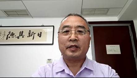 说明: IMG_9984(20200526-095114)