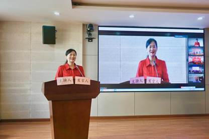 说明: IMG_9999(20200526-101926)