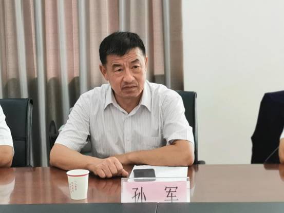 说明: C:\Users\admin\AppData\Local\Temp\WeChat Files\c7655f8bb7c01036f105d056c9be4a3.jpg