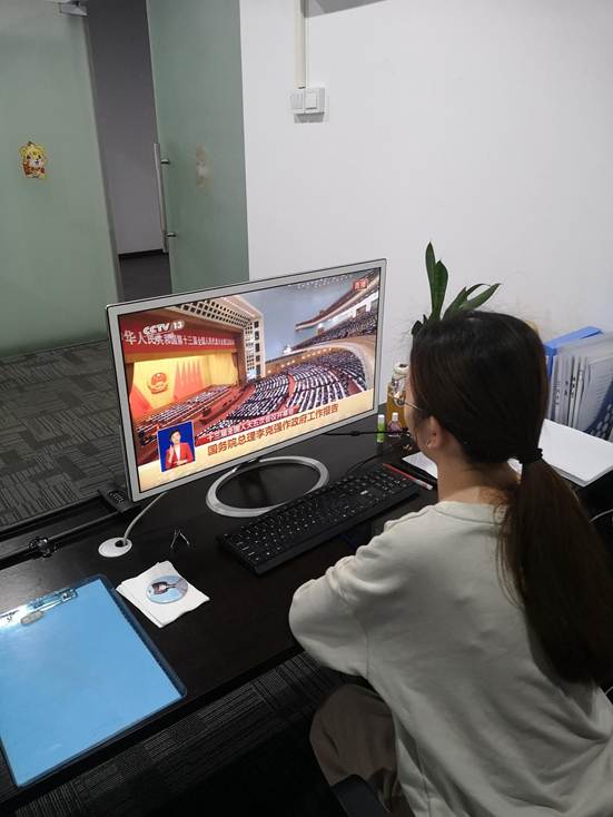 网络1908班—甄学丽