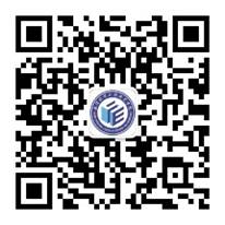 武汉软件工程职业学院图书馆二维码