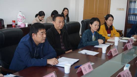 1509503070696856.jpg DSC00238.JPG