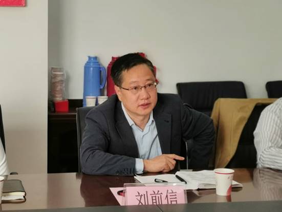 说明: C:\Users\admin\AppData\Local\Temp\WeChat Files\00359157a026d69dcfdd7aac0621882.jpg