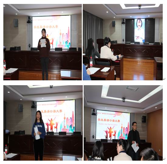 说明: QQ图片20180325132306.png