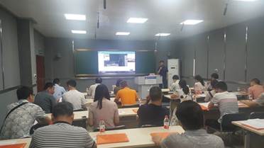 QQ图片20170703163815