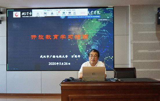 说明: 1590504587(1)