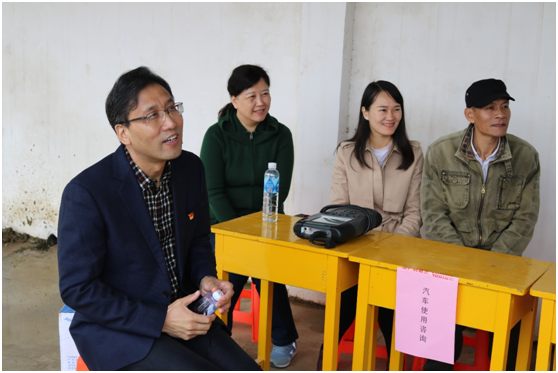 1508312006121500.png 5.png