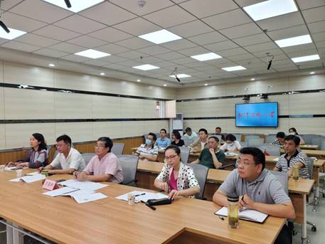 说明: QQ图片20210929142323