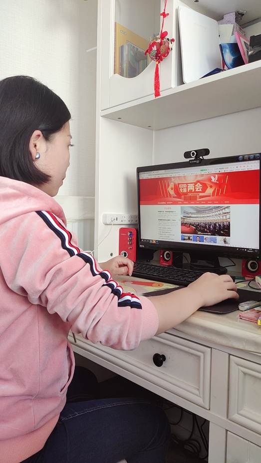 QQ图片20220311151426