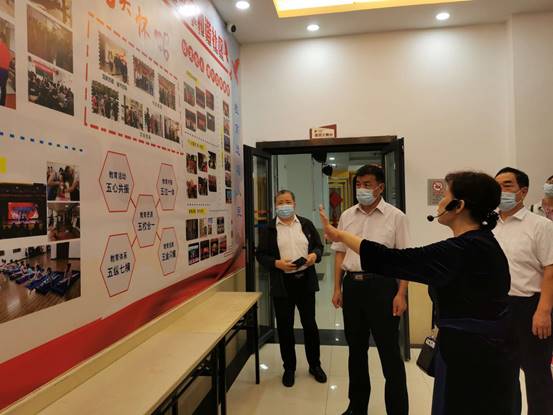 说明: C:\Users\admin\AppData\Local\Temp\WeChat Files\f483686f7dfabb55672880054499ba0.jpg