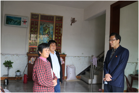 1508311972884733.png 4.png