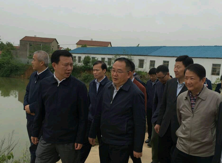 1493193920130644.jpg 1493193920130644.jpg